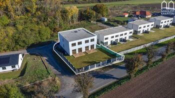 Prodej domu 178 m², Vodochody