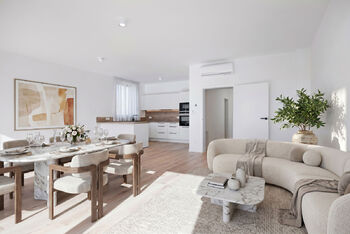 Prodej domu 178 m², Vodochody