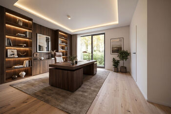 Prodej domu 178 m², Vodochody