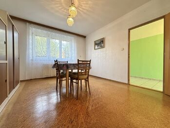 Prodej domu 124 m², Hrušky