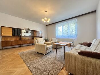 Prodej domu 124 m², Hrušky