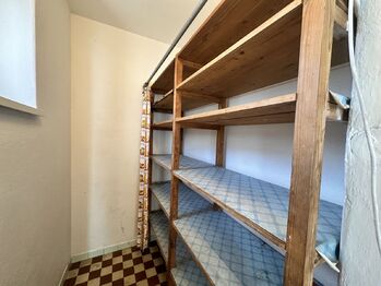 Prodej domu 124 m², Hrušky