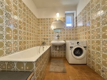 Prodej domu 124 m², Hrušky