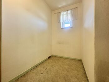 Prodej domu 124 m², Hrušky