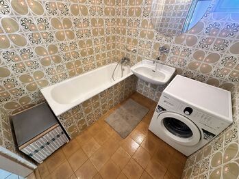 Prodej domu 124 m², Hrušky