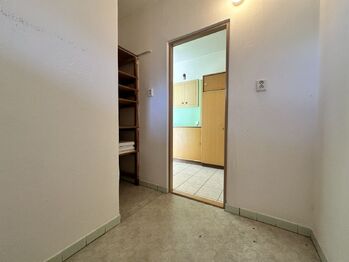 Prodej domu 124 m², Hrušky