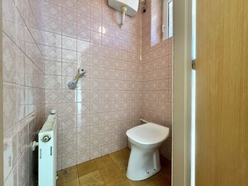 Prodej domu 124 m², Hrušky