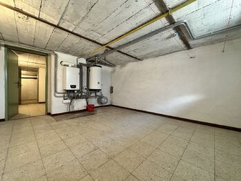 Prodej domu 124 m², Hrušky