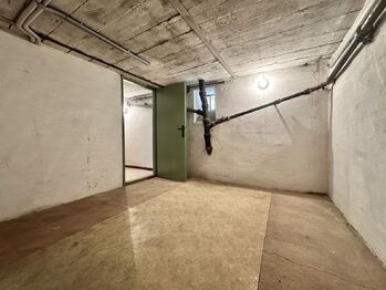 Prodej domu 124 m², Hrušky