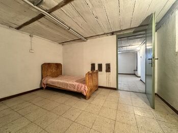 Prodej domu 124 m², Hrušky