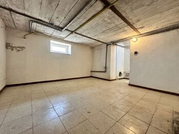 Prodej domu 124 m², Hrušky