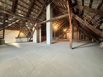 Prodej domu 124 m², Hrušky