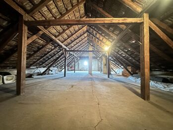 Prodej domu 124 m², Hrušky