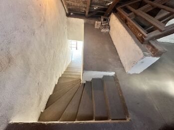 Prodej domu 124 m², Hrušky