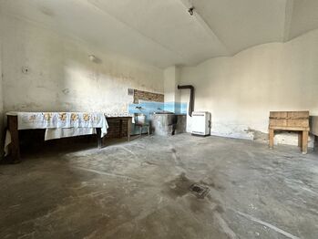 Prodej domu 124 m², Hrušky