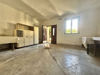Prodej domu 124 m², Hrušky