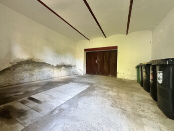 Prodej domu 124 m², Hrušky