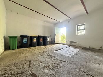Prodej domu 124 m², Hrušky
