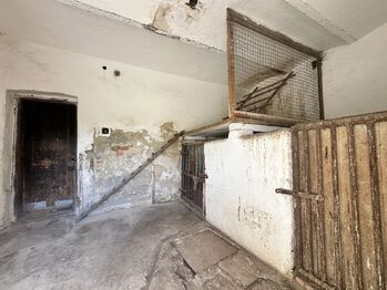 Prodej domu 124 m², Hrušky