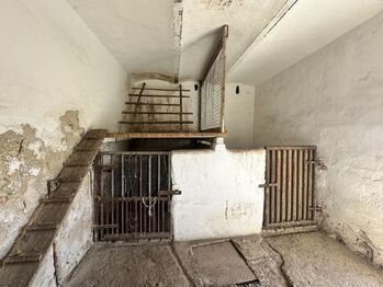 Prodej domu 124 m², Hrušky