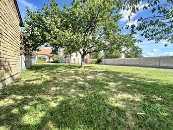 Prodej domu 124 m², Hrušky