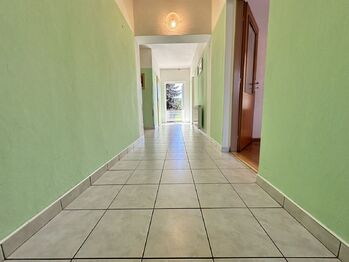 Prodej domu 124 m², Hrušky