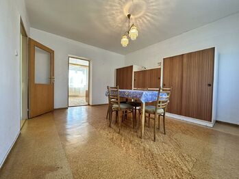Prodej domu 124 m², Hrušky
