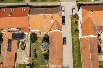 Prodej domu 124 m², Hrušky
