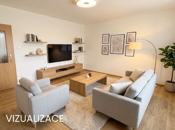 Prodej domu 124 m², Hrušky
