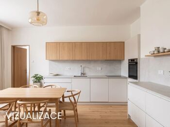 Prodej domu 124 m², Hrušky