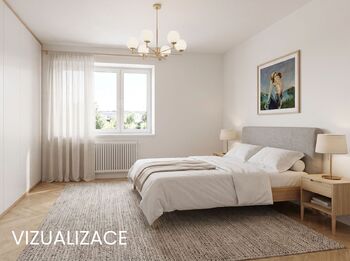 Prodej domu 124 m², Hrušky