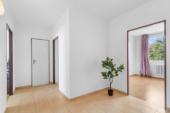 Prodej bytu 3+1 v osobním vlastnictví 67 m², Kladno