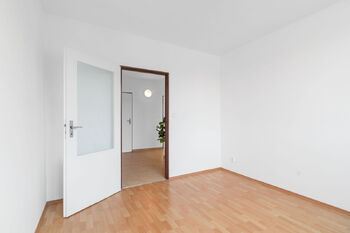 Prodej bytu 3+1 v osobním vlastnictví 67 m², Kladno
