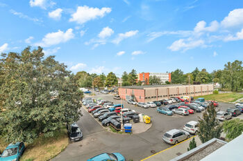 Prodej bytu 3+1 v osobním vlastnictví 67 m², Kladno