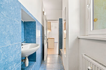 Pronájem bytu 2+kk v osobním vlastnictví 50 m², Plzeň