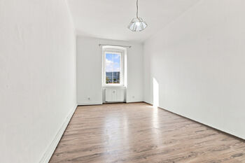 Pronájem bytu 2+kk v osobním vlastnictví 50 m², Plzeň