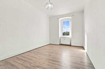 Pronájem bytu 2+kk v osobním vlastnictví 50 m², Plzeň