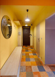 Petr Sonnenschein|+420778750999|petr.sonnenschein@re-max.cz - Prodej bytu 2+1 v osobním vlastnictví 55 m², Ostrava