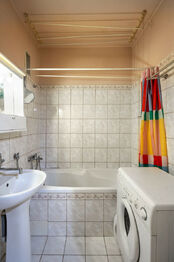 Petr Sonnenschein|+420778750999|petr.sonnenschein@re-max.cz - Prodej bytu 2+1 v osobním vlastnictví 55 m², Ostrava
