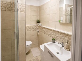 Prodej bytu 1+1 v osobním vlastnictví 38 m², Milevsko