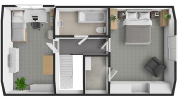 Prodej domu 145 m², Kovářská