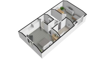 Prodej domu 145 m², Kovářská