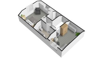 Prodej domu 145 m², Kovářská