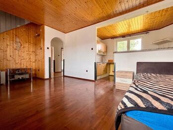 Prodej domu 145 m², Kovářská