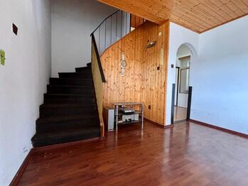Prodej domu 145 m², Kovářská