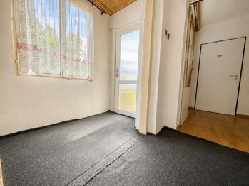 Prodej domu 145 m², Kovářská