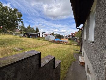 Prodej domu 145 m², Kovářská
