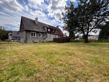 Prodej domu 145 m², Kovářská