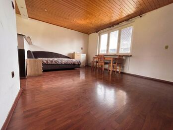 Prodej domu 145 m², Kovářská