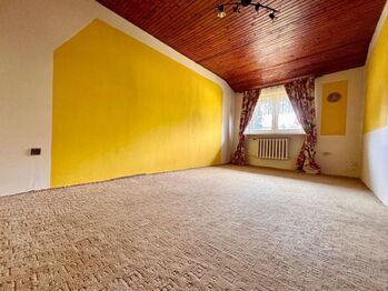 Prodej domu 145 m², Kovářská